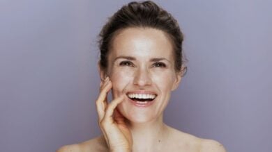 Idratanti, leviganti o rimpolpanti: 8 creme viso da provare se hai 40 anni