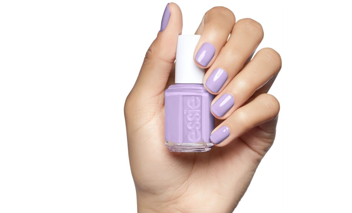 essie