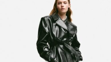 H&M Autunno-Inverno 23: 8 capi e accessori mozzafiato dalla nuova Collezione