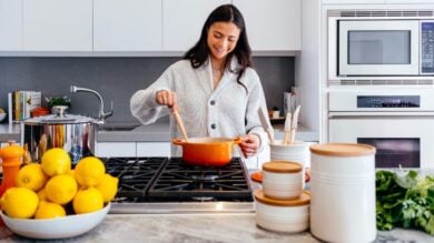 5 Stili d’Arredo perfetti per rimodernare la tua Cucina