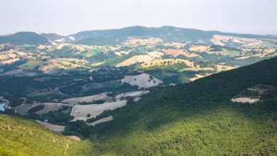 Borghi più Belli d’Italia: questa è la splendida regione che ne vanta il maggior numero!