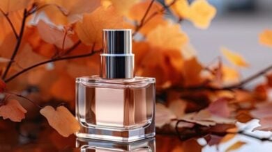 Profumi: ecco la nota olfattiva must dell’autunno-inverno