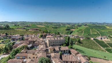 5 Borghi del Monregalese da scoprire subito. Che Incanto!