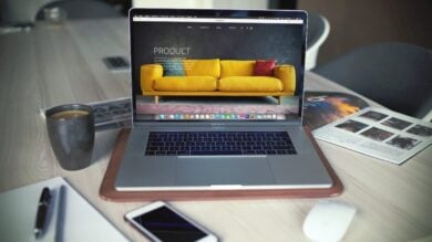 Gli e-commerce migliori per acquistare Mobili e Complementi di Design sono proprio questi!