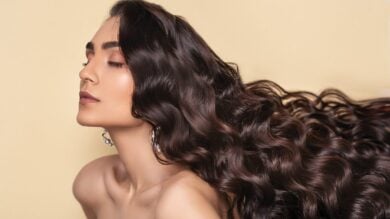 L’ultima Novità Ghd promette effetti speciali: Capelli perfetti in un solo gesto!