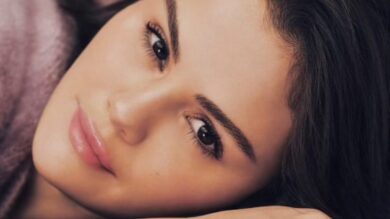 Selena Gomez sulla copertina di Vogue Giappone, guarda (FOTO)