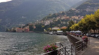 4 posti unici da visitare in Lombardia, tra Borghi e location esclusive