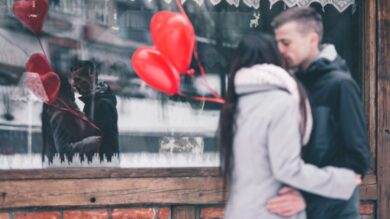 I borghi più romantici d’Italia per un magico San Valentino…