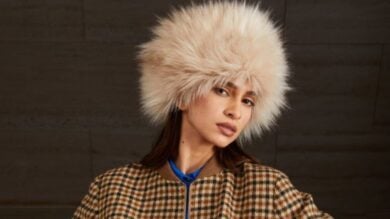 Colbacco, il Cappello più chic di stagione: i modelli da acquistare subito!