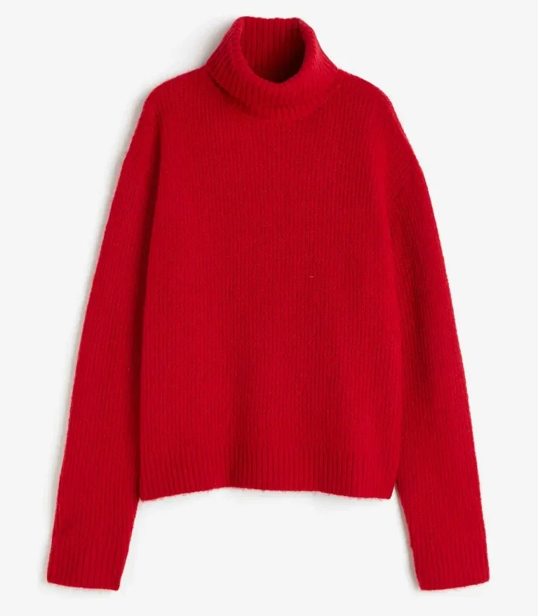 maglione-rosso