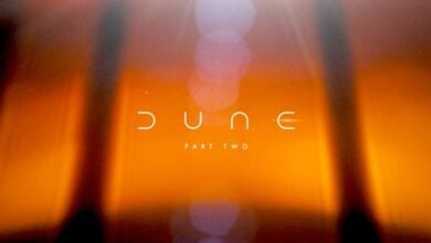 Zendaya e Timtohée Chalamet, per la premiere di “Dune: Parte 2” indossano Look favolosi