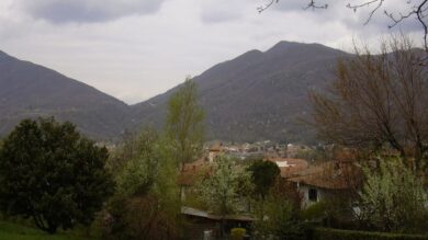 Alla scoperta dei Borghi della Valcuvia, piccole perle Lombarde da scoprire subito