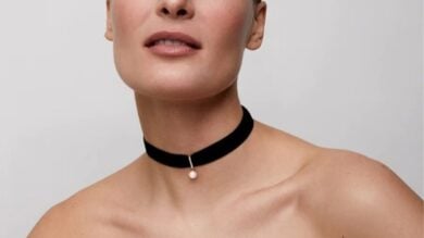 Il Choker è la collana da indossare questa Primavera. Ecco i più belli…