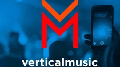 Vertical Music, a Casa Sanremo il Festival dedicato alla Musica Verticale