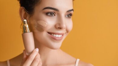 7 Bronzer per il contouring ma non solo: ecco la nostra Top di Primavera…