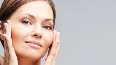 7 creme must have con la vitamina più efficace contro le rughe