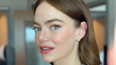 Dal nude look di Emma Stone al Caschetto all’Italiana di Zendaya, tutti i Beauty Look degli Oscar 2024