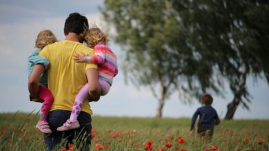 Festa del Papà 2024: 5 viaggi all’insegna dell’avventura da fare con Lui