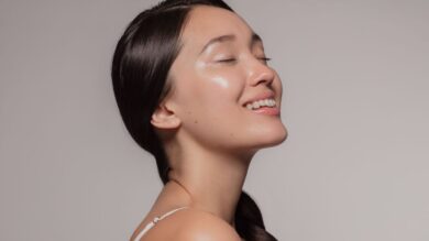 7 illuminanti di nuova generazione per un effetto glow strepitoso