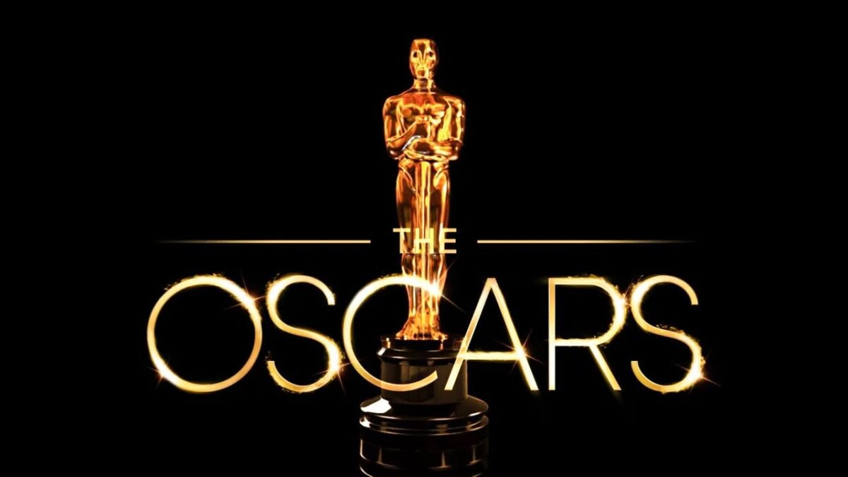 I migliori look sul Red Carpet degli Oscar 2024