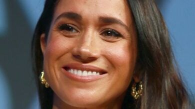 Meghan Markle lancia American Riviera Orchard: il Regalo sorprendente per promuovere il brand