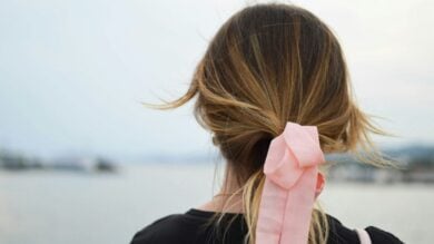 Gli Accessori per Capelli che vedremo ovunque questa stagione!