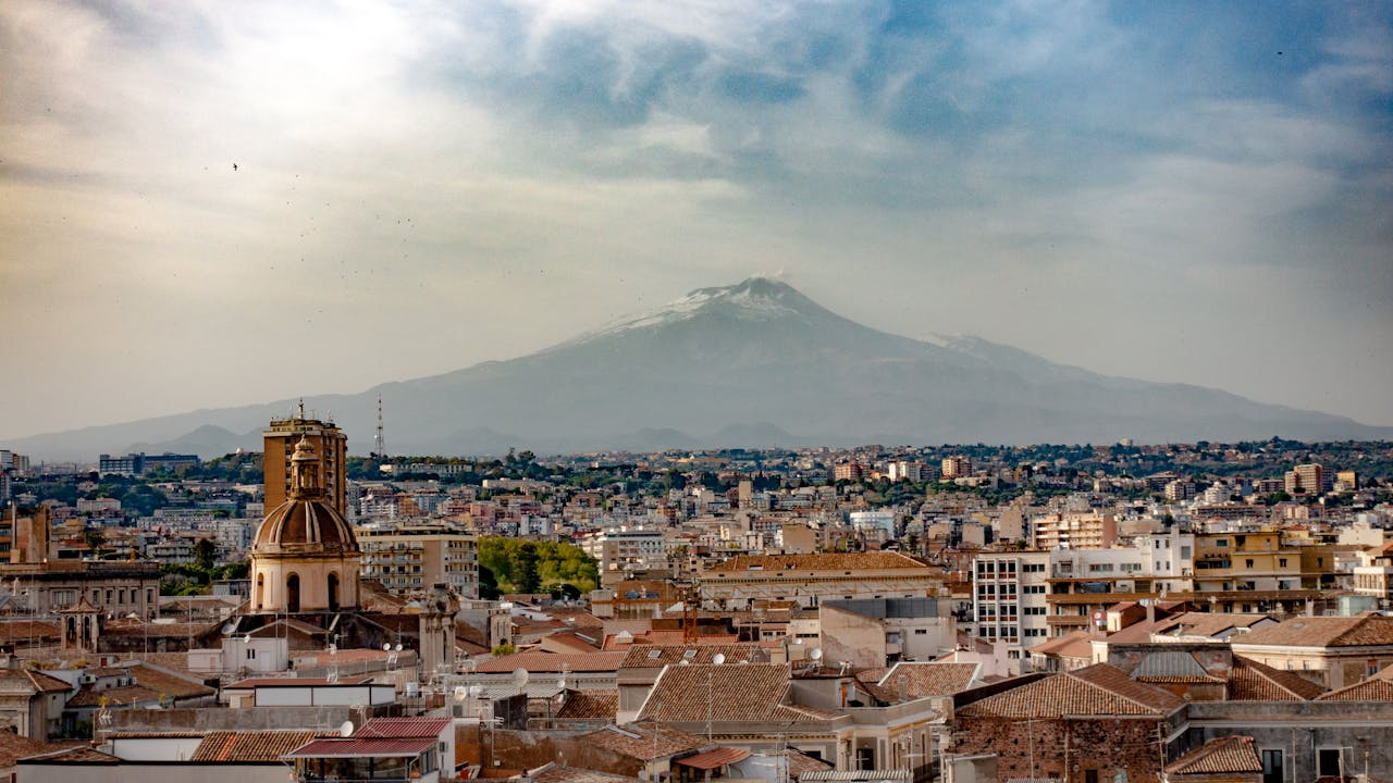 Le barocche della Val di Noto, 4 Città incantevoli da scoprire subito!