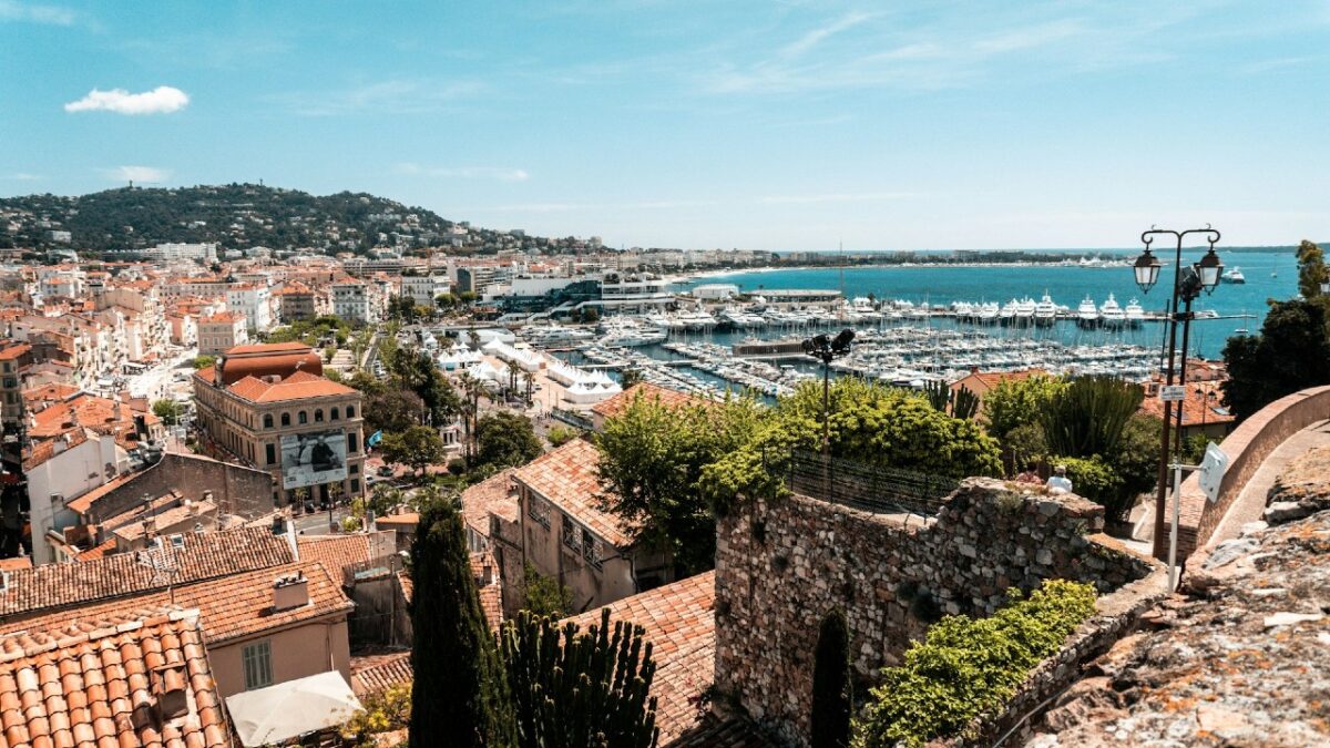 Cannes 2024: le location più esclusive per mangiare, soggiornare e divertirsi