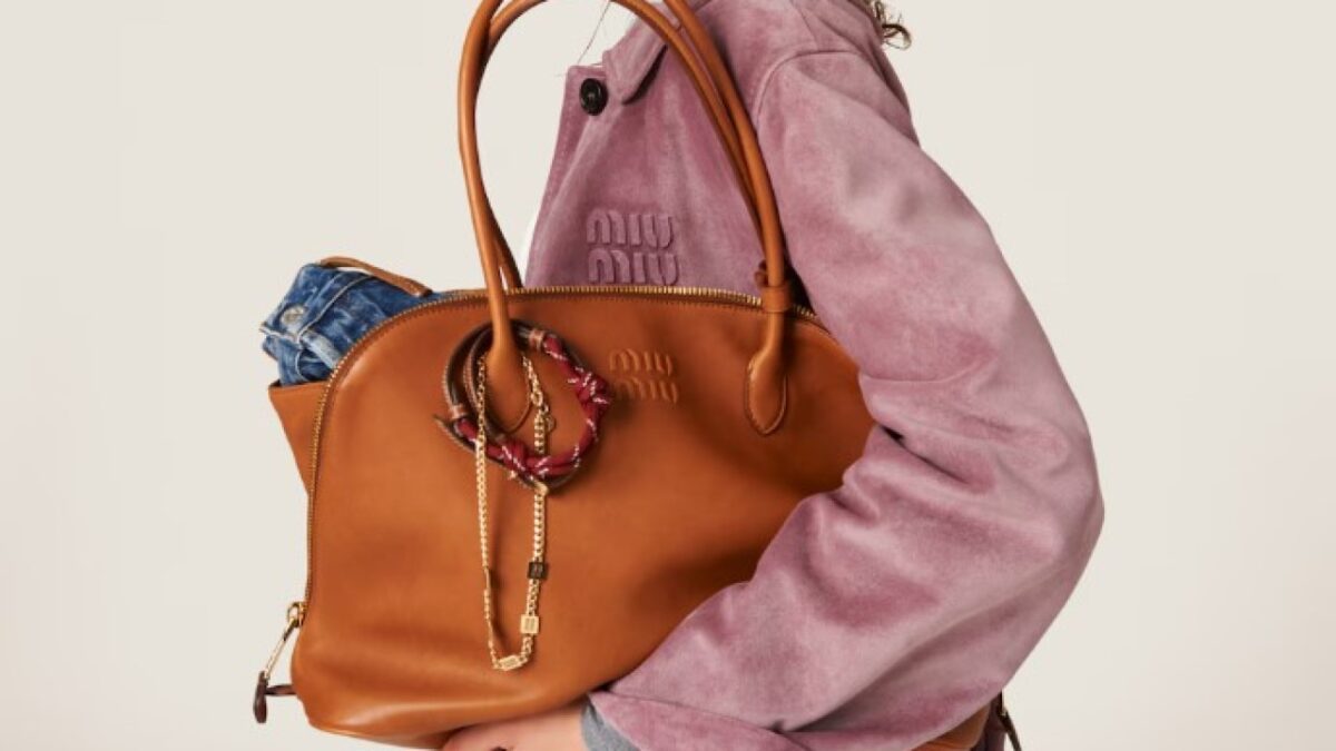 Bag Charm Trend: 6 Accessori chic per rendere speciale la tua borsa