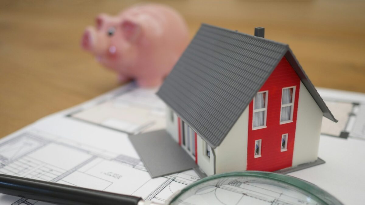 Spese per la Casa: gli errori comuni da evitare se vuoi risparmiare