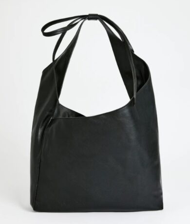 reformation sack bag