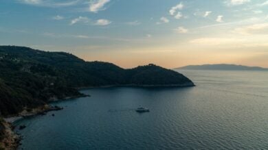 Estate all’Argentario: le tappe imperdibili di una vacanza sulla Costa Toscana