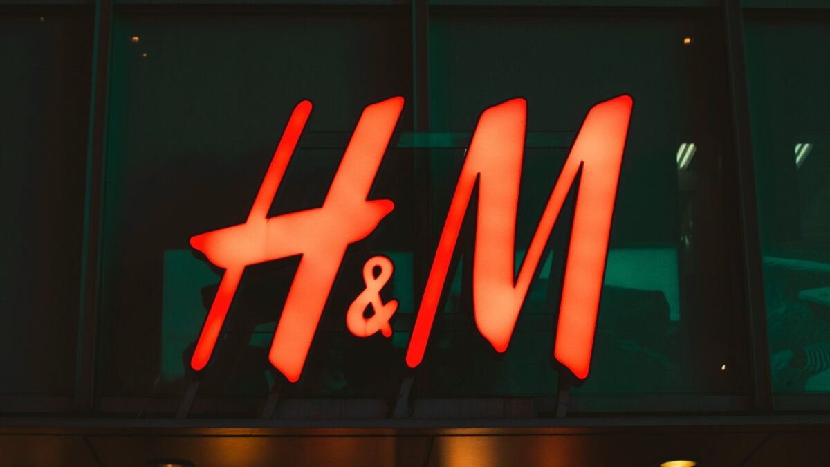 Scopri il Mobile da Giardino H&M Home nella nostra Top Arredo Esterni