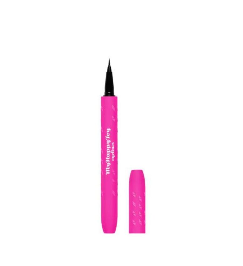 My Happy Toy Eyeliner di Diego dalla Palma