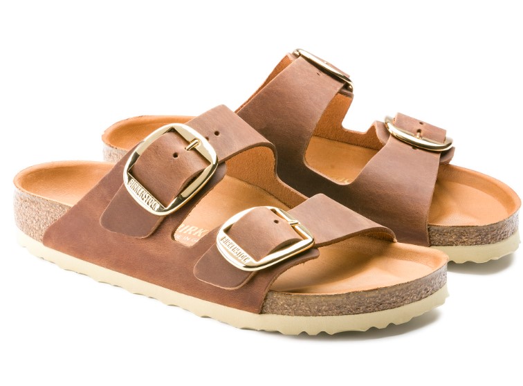 birkenstock arizona 