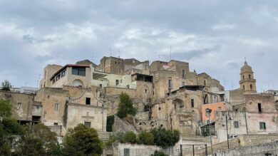 Sono i borghi della Puglia elogiati dal Times, una vera bellezza nascosta!