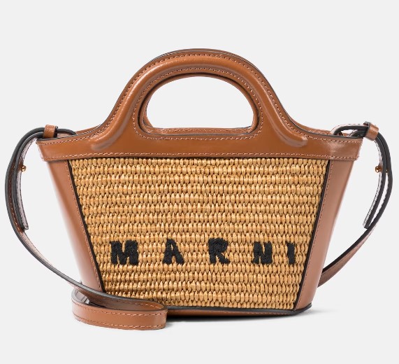 marni borsa 