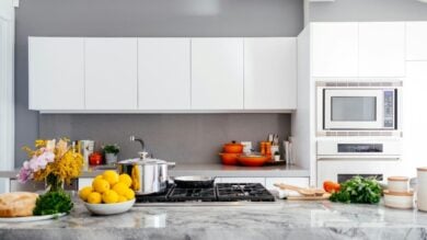 10 Accessori che non devono assolutamente mancare nella tua Cucina