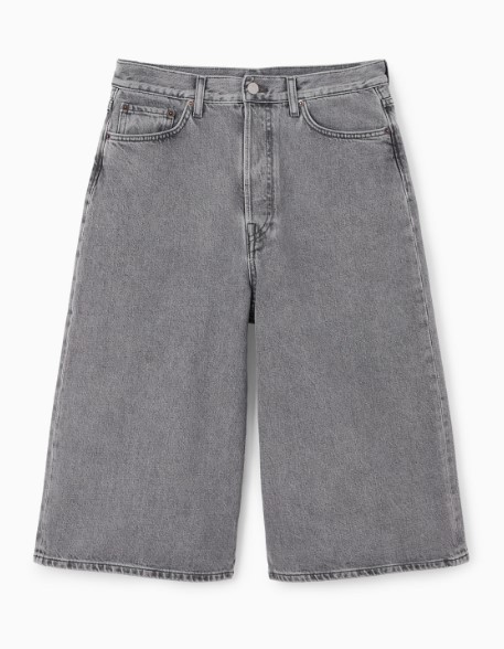 cos jorts 