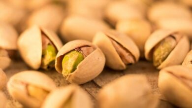 Dolci profumi al pistacchio, i più buoni dell’Estate 2024