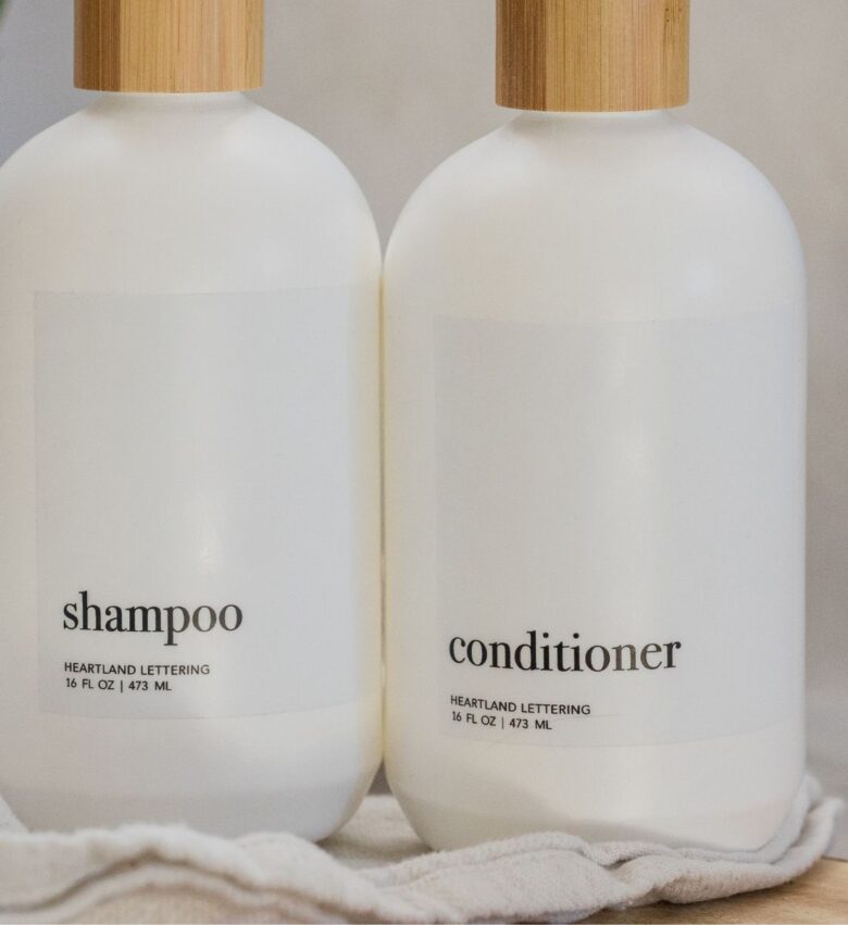 cwc balsamo shampoo balsamo