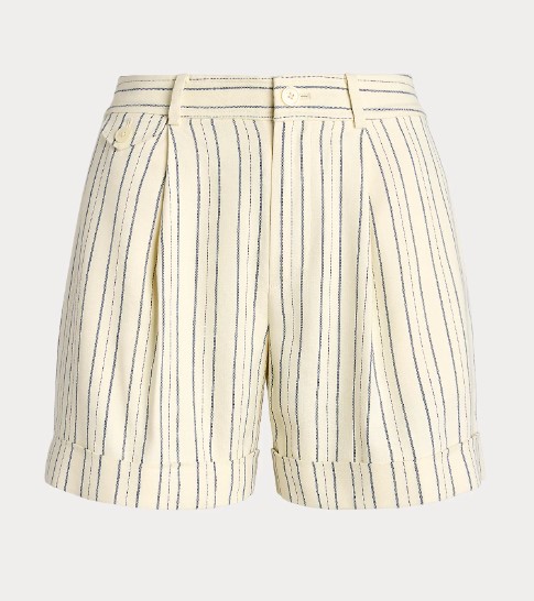 ralph lauren shorts 