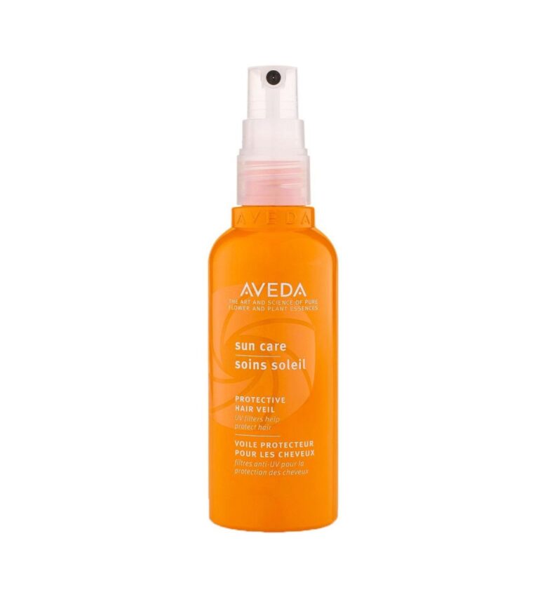 Aveda Sun Care Soins Soleil Protective Hair Veil