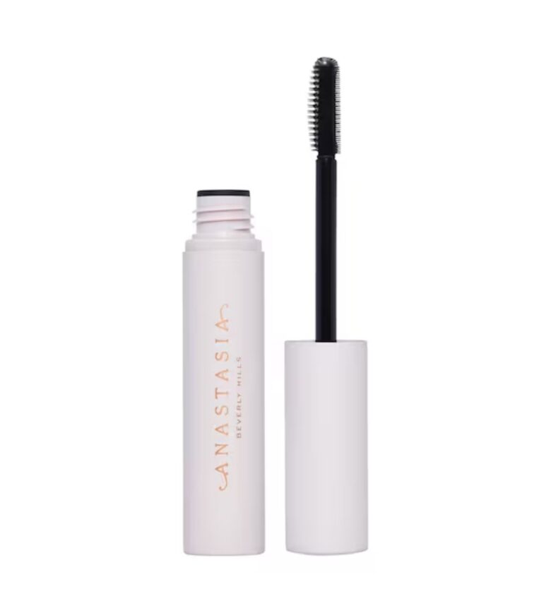 Brow Freeze Gel di Anastasia Beverly Hills