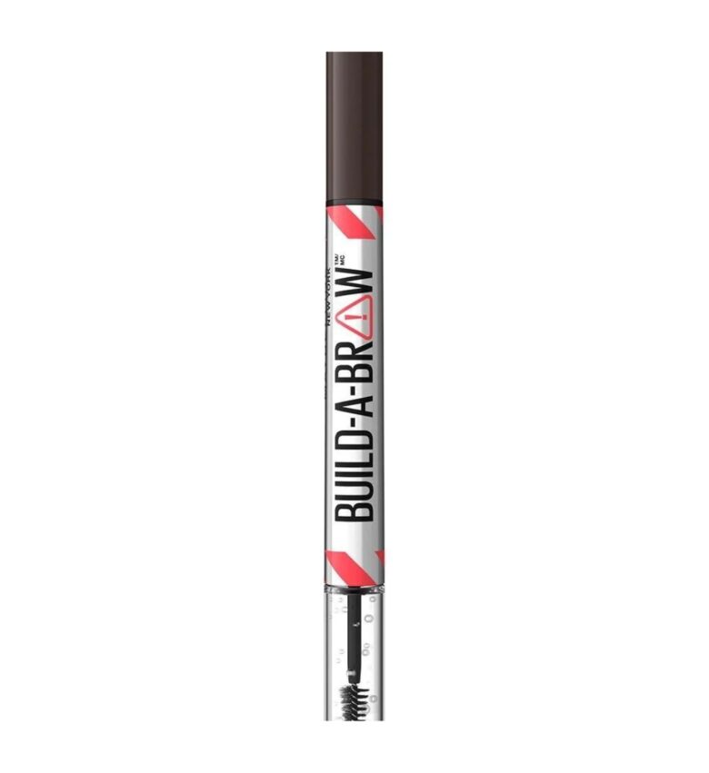 Build-A-Brow di Maybelline,