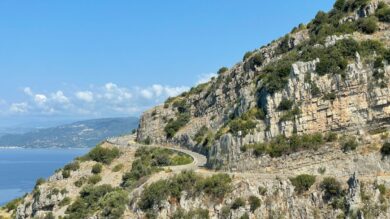 5 borghi imperdibili da vedere questa estate sulla costa Tirrenica Lucana