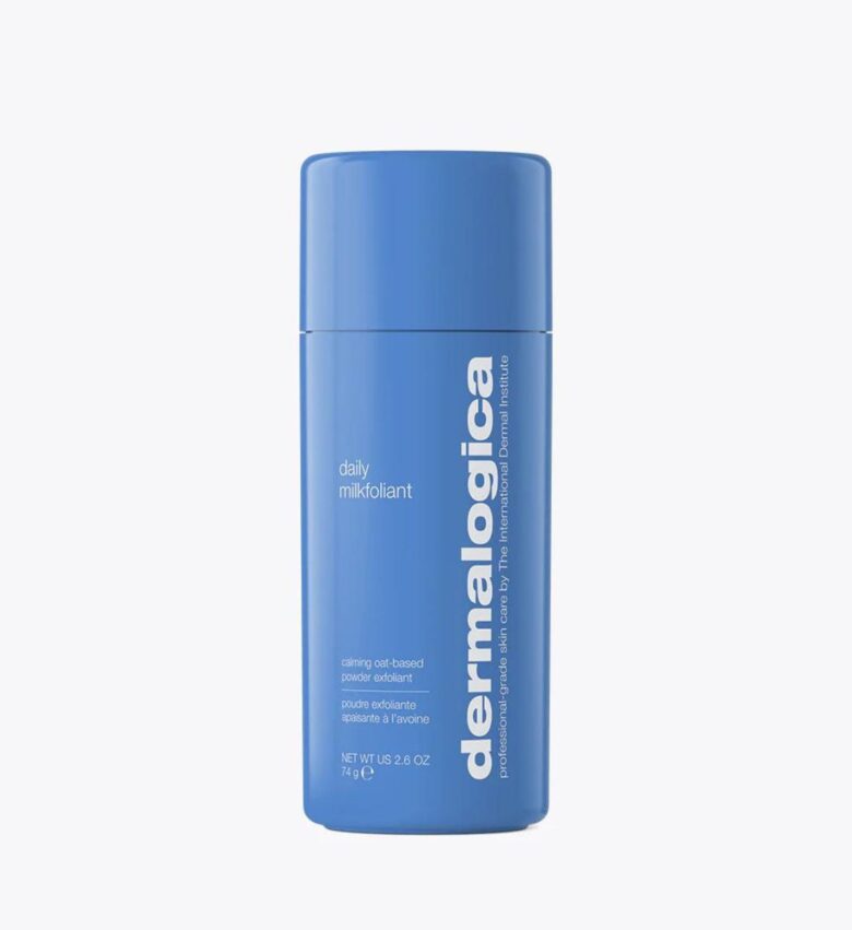 Dermalogica Daily Milkfoliant