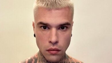 Fedez non bada a spese, l’intimo griffato costa un Capitale!