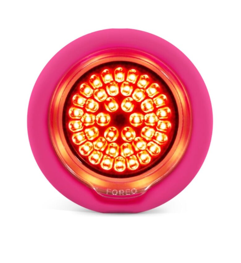 Foreo, Ufo 3 LED