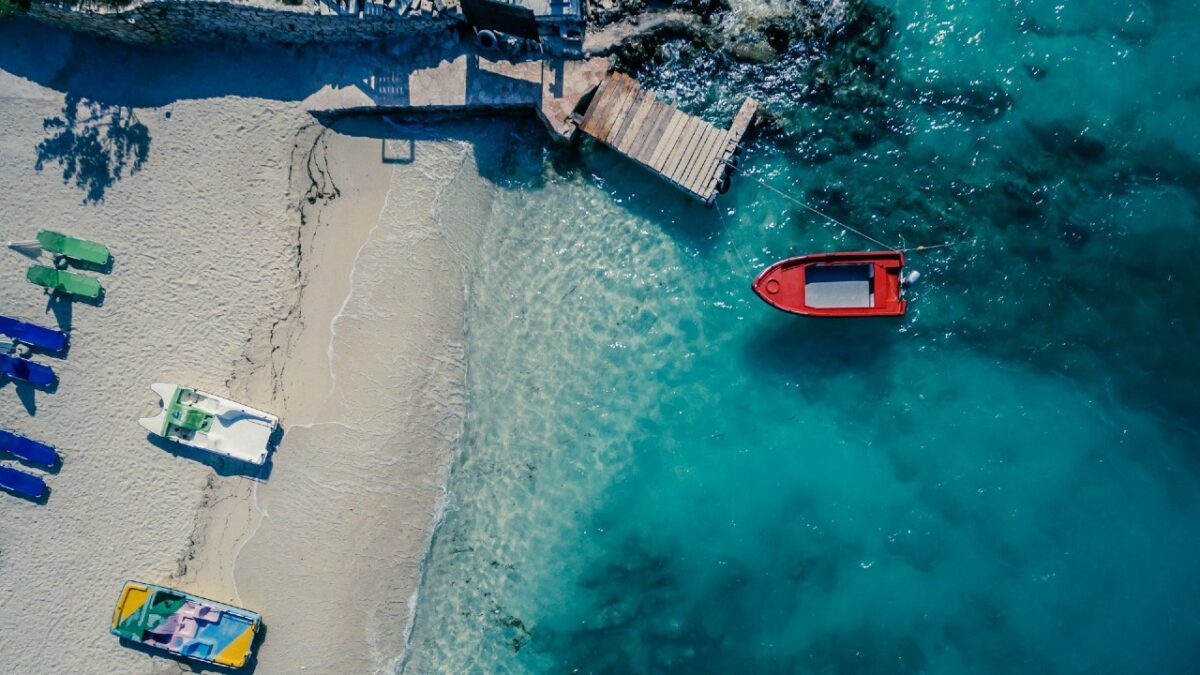Albania, è ancora la destinazione di mare perfetta per risparmiare?